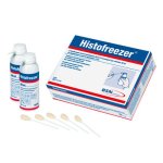 Histofreezer - Biopsie