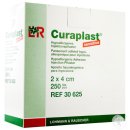 Curaplast&reg; sensitiv, Injektionspflaster 2 x 4 cm, 250...