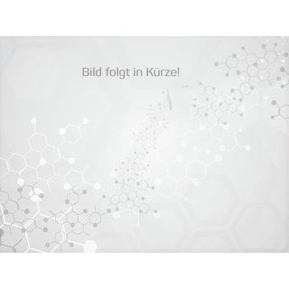 Kendall Einmal-Elektrode H93SG, 42 x 24 mm, 50 St&uuml;ck