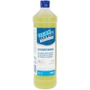 Clean and Clever Professional Essigreiniger PRO 3