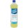 Clean and Clever Professional Essigreiniger PRO 3