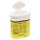 Medibox Entsorgungsbox, 0,7 Liter (a.H. Alternative Artikel 164261 0,8 L)