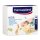 Hansaplast KIDS Strips 1,9 cm x 7,2 cm