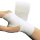 Idealbinde ohne Verbandklammern, 15 cm x 5 m, lose im Karton