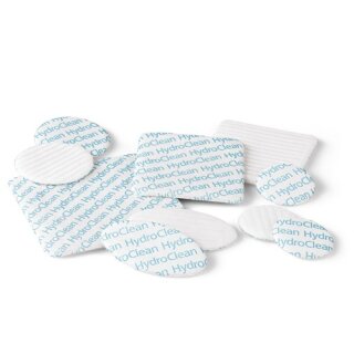 HydroClean® Steril