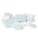 HydroClean® Steril