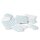 HydroClean® Steril
