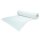 Rollicel ohne Beschichtung, 9 Rollen, 55 cm x 50 m