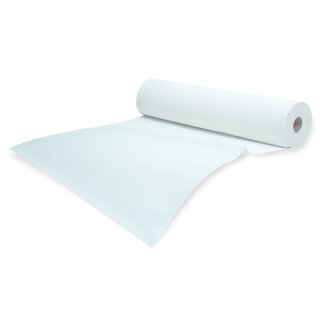 Rollicel ohne Beschichtung, 9 Rollen, 59 cm x 50 m