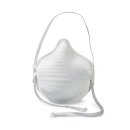 Atemschutzmaske Moldex 310001 Air, ohne Ventil Pack mit...