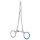 rk-Einmal-Instrumente Nadelhalter MAYO-HEGAR, 16 cm, 10 Stück