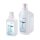 sensiva wash Lotion 500 ml - "Hyclick" (neue Artikelnr.: 70003707)