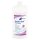 Gentle Med® Waschlotion, pH-hautneutral und pflegend