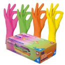 Style tutti frutti by Med-Comfort...