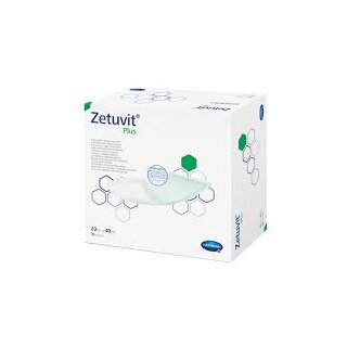 Zetuvit® Plus