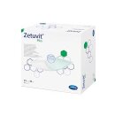 Zetuvit® Plus