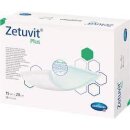 Zetuvit® Plus