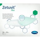 Zetuvit® Plus