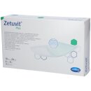 Zetuvit® Plus