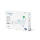 Zetuvit® Plus