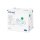 Zetuvit® Plus
