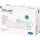 Zetuvit® Plus