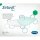 Zetuvit® Plus