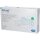 Zetuvit® Plus