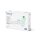 Zetuvit® Plus