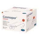 Cosmopor&reg; Advance steriler Wundverband