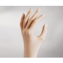 Sempermed&reg; Supreme sterile OP-Handschuhe, puderfrei, 50 Paar