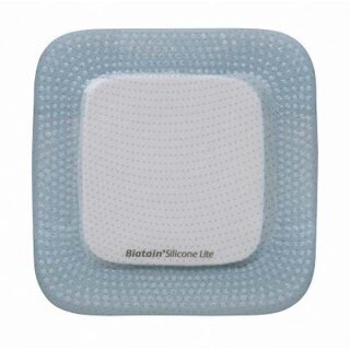 BIATAIN Silicone Lite Schaumverband