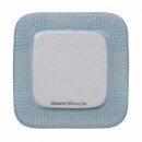 BIATAIN Silicone Lite Schaumverband