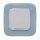 BIATAIN Silicone Lite Schaumverband
