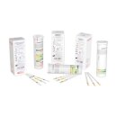 meditrol® Urinteststreifen