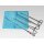 IUP-Set (Intra-Uterin-Pessar), 1 Set