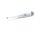 Beurer digitales Fieberthermometer FT 09/1, weiß, 1 Stück