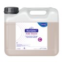 Korsolex Endo-Cleaner (Instrumentenreiniger), 5 L