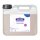 Korsolex Endo-Cleaner (Instrumentenreiniger), 5 L