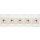 Clinical S33ST EKG Elektrode, Schaumstoff, 51 x 33 mm, 60 Stück