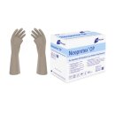 Neopretex® OP, latexfreier OP-Handschuh aus...