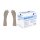Neopretex® OP, latexfreier OP-Handschuh aus Polychloropren, 50 Paar