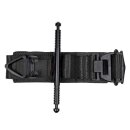 SOF Tourniquet, 4 cm breit, Schwarz, 1 Stück