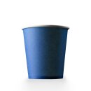 Hartpapier (Pappbecher) Mundspülbecher, 190 ml,...